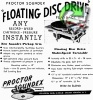 Proctor 1950 349.jpg